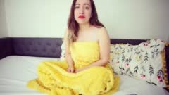 Lalunalewd – Mean Sis Demands Passion Now